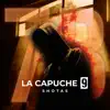 Shotas - La capuche 9 - Single